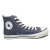 CONVERSE(コンバース)正規取扱店