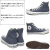 CONVERSE(コンバース)正規取扱店