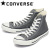 CONVERSE(コンバース)正規取扱店