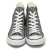 CONVERSE(コンバース)正規取扱店