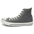 CONVERSE(コンバース)正規取扱店