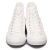 CONVERSE(コンバース)正規取扱店