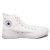 CONVERSE(コンバース)正規取扱店