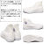 CONVERSE(コンバース)正規取扱店