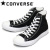 CONVERSE(コンバース)正規取扱店