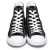 CONVERSE(コンバース)正規取扱店
