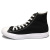 CONVERSE(コンバース)正規取扱店