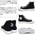 CONVERSE(コンバース)正規取扱店