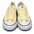 CONVERSE(コンバース)正規取扱店