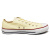 CONVERSE(コンバース)正規取扱店