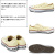 CONVERSE(コンバース)正規取扱店