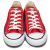 CONVERSE(コンバース)正規取扱店