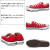 CONVERSE(コンバース)正規取扱店