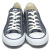CONVERSE(コンバース)正規取扱店