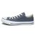CONVERSE(コンバース)正規取扱店