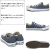 CONVERSE(コンバース)正規取扱店