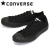 CONVERSE(コンバース)正規取扱店