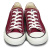 CONVERSE(コンバース)正規取扱店