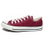 CONVERSE(コンバース)正規取扱店