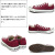 CONVERSE(コンバース)正規取扱店