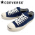 CONVERSE(コンバース)正規取扱店