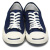 CONVERSE(コンバース)正規取扱店