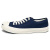 CONVERSE(コンバース)正規取扱店