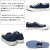CONVERSE(コンバース)正規取扱店