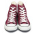CONVERSE(コンバース)正規取扱店