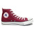CONVERSE(コンバース)正規取扱店