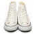 CONVERSE(コンバース)正規取扱店