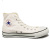 CONVERSE(コンバース)正規取扱店
