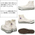 CONVERSE(コンバース)正規取扱店