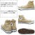 CONVERSE(コンバース)正規取扱店