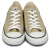CONVERSE(コンバース)正規取扱店