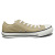 CONVERSE(コンバース)正規取扱店