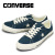 converse(コンバース)正規取扱店
