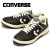 converse(コンバース)正規取扱店