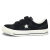 converse(コンバース)正規取扱店