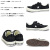 converse(コンバース)正規取扱店