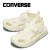 CONVERSE(コンバース)正規取扱店