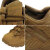 DANNER(ダナー)正規取扱店