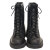 DANNER(ダナー)正規取扱店