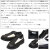 DANNER(ダナー)正規取扱店