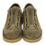 DANNER(ダナー)正規取扱店
