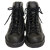 DANNER(ダナー)正規取扱店