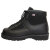 DANNER(ダナー)正規取扱店