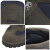 DANNER(ダナー)正規取扱店