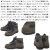 DANNER(ダナー)正規取扱店