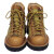 DANNER(ダナー)正規取扱店